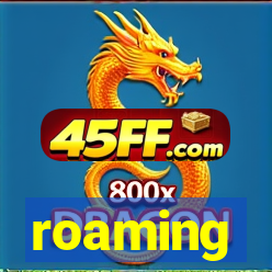 roaming internacional tim beta